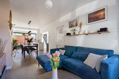 16. Surinamestraat 123, Utrecht.jpg